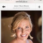 Ann Tucker Baggett - @baggett2204 - Instagram