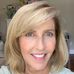 Ann Tucker Baggett - Facebook