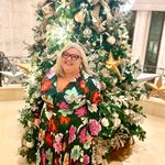 Ann Wilson Baggett - @annwbaggett - Instagram