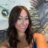 Anna Baggett - @anna.baggett - TikTok