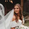 Anna Baggett - @anna.i.baggett - TikTok