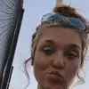 annaleigh.baggett15 - @annaleigh.baggett15 - TikTok