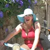 annbaggett7 - @annbaggett7 - TikTok
