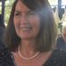 Anne Baggett - Facebook