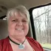 Baggett Ann Ruth - @baggett.ann.ruth - TikTok
