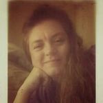 Bonita Ann Baggett - @bonitabaggett - Instagram
