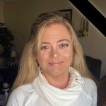 Bonita Ann Baggett - @bonitaannbaggett - Instagram