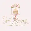 Bonita Ann Baggett - @sweetblessingsfarms - TikTok