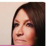 Cathy Ann Baggett - @cbaggett75 - Instagram