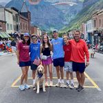 Dee Ann McIntosh Baggett - @deeannbaggett - Instagram