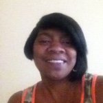 Demetrice Ann Baggett - @rykiah02 - Instagram