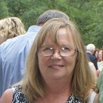 Elizabeth Ann Baggett - @baggett5877 - Instagram