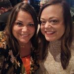 Frances Ann Baggett - @francesannb - Instagram