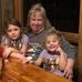 Glendale Ann Baggett - Facebook