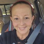 Jewell Ann Baggett - @jewellbaggett - Instagram