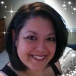 Kim Ann Baggett - @krzykimmi - Instagram