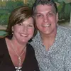 Leigh Ann Baggett Long - @leighannbaggettlo - TikTok
