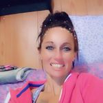 Leigh Ann Lewis Baggett - @msleeleel39 - Instagram