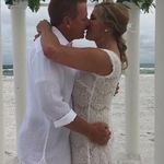 Lori Ann Craft Baggett - @loriannbaggett - Instagram