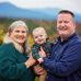 Lou Ann Baggett - Facebook