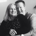 Lou Ann Baggett - @_louannb - Instagram