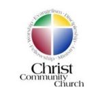 Lou Ann Baggett - @cccathenstn - Instagram