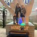 Lou Ann Baggett - Facebook
