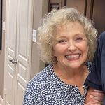 Mary Ann Baggett-Kraemer - @grand.austin - Instagram