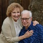 Mary Ann Baggett-Kraemer - @mary_ann_baggett_kraemer - Instagram