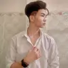 Trung Thực - @betteannbaggett71 - TikTok