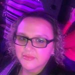 Amy Bagley - @amy_ann_bagley_ - Instagram