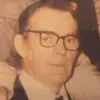 Ann Bagley836 - @annbagley836 - TikTok