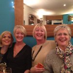 Ann Bagley - @annbagley - Instagram