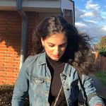Ann Bagley - @bagley3849 - Instagram