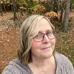 Ann Bagley - @annjbagley - Instagram