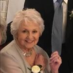 Ann Bagley Foster - @ann.foster.7165331 - Instagram