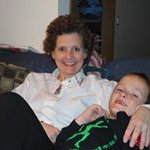Ann Bagley Lafferty - @lafferty2710 - Instagram