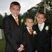 Ann Costlow Bagley - Facebook