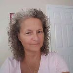 Ann Cyr Bagley - @anncyrbagley - Instagram