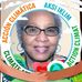Ann Hayes-Bagley - Facebook