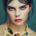 Ann J. Bagley - @annj.bagley - Instagram