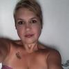 anna - @anna.bagley3 - TikTok