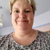 Anna Bagley - @anna.bagley4 - TikTok