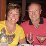 Anne Bagley - @anne.bagley.56 - Instagram