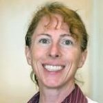 Anne Bagley - @annebagley - Instagram