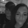 Annie Bagley - @annie.bagley - TikTok
