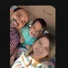 Annie Bagley - @annie_bagley - TikTok