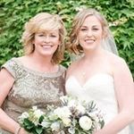 Betty Ann Bagley - @bettyannbagley - Instagram