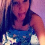 Courtney Ann Bagley<3 - @courtneybagleyy - Instagram