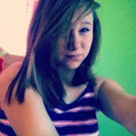 @courtney_ann_bagley - Instagram